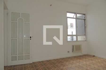 Sala de apartamento à venda com 2 quartos, 44m² em Freguesia de Jacarepaguá, Rio de Janeiro