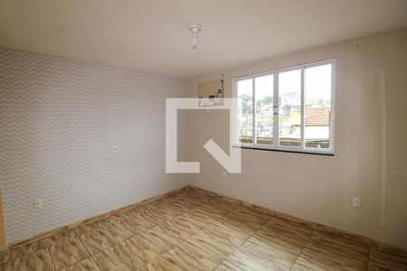 Quarto  de casa para alugar com 1 quarto, 38m² em Engenho Novo, Rio de Janeiro