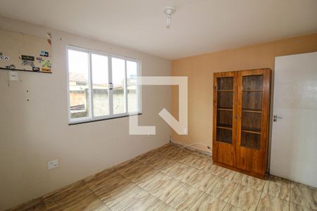 Quarto  de casa para alugar com 1 quarto, 38m² em Engenho Novo, Rio de Janeiro