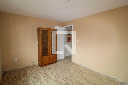 Quarto  de casa para alugar com 1 quarto, 38m² em Engenho Novo, Rio de Janeiro