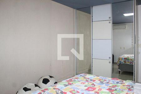 Quarto de casa para alugar com 4 quartos, 250m² em Boa Viagem, Recife