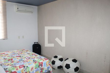 Quarto de casa para alugar com 4 quartos, 250m² em Boa Viagem, Recife