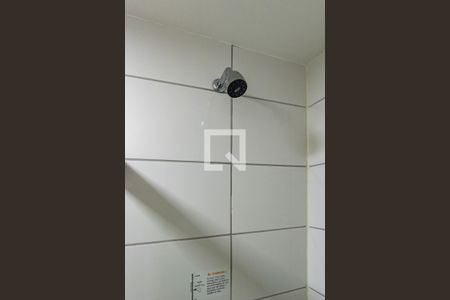 Studio para alugar com 32m², 1 quarto e sem vagaBanheiro