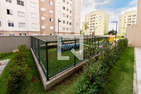 Studio para alugar com 32m², 1 quarto e sem vagaÁrea comum