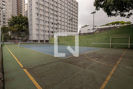 Apartamento à venda com 140m², 3 quartos e 2 vagas Apartamento à venda com 140m², 3 quartos e 2 vagasÁrea comum do prédio