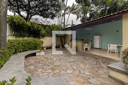 Apartamento à venda com 140m², 3 quartos e 2 vagas Apartamento à venda com 140m², 3 quartos e 2 vagasÁrea comum do prédio