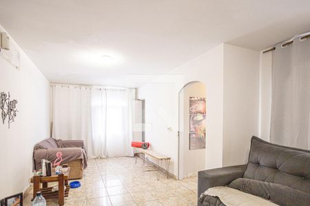 Casa para alugar com 350m², 5 quartos e 6 vagasSala 2