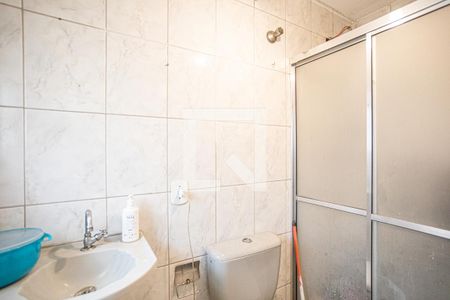 Casa para alugar com 350m², 5 quartos e 6 vagasBanheiro 4