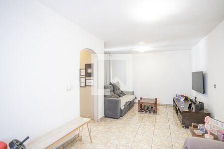 Casa para alugar com 350m², 5 quartos e 6 vagasSala 2