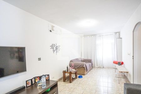 Casa para alugar com 350m², 5 quartos e 6 vagasSala 2