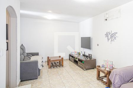 Casa para alugar com 350m², 5 quartos e 6 vagasSala 2
