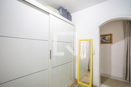 Casa para alugar com 350m², 5 quartos e 6 vagasQuarto 2
