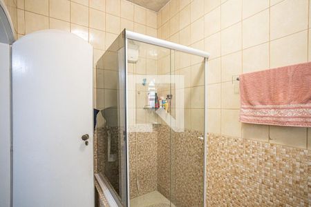 Casa para alugar com 350m², 5 quartos e 6 vagasBanheiro 2