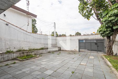 Casa para alugar com 350m², 5 quartos e 6 vagasGaragem