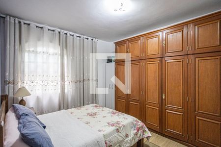 Casa para alugar com 350m², 5 quartos e 6 vagasQuarto 1