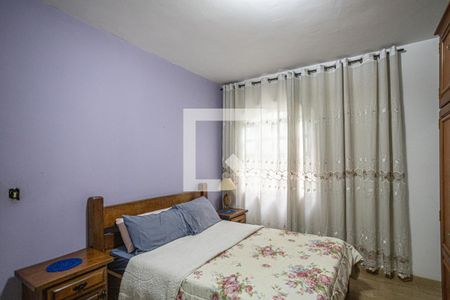 Casa para alugar com 350m², 5 quartos e 6 vagasQuarto 1