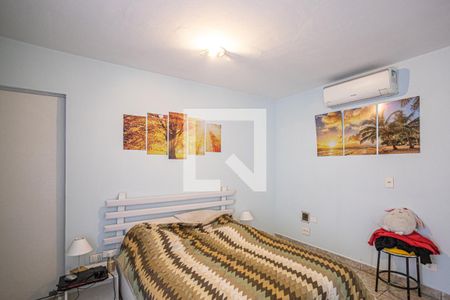 Casa para alugar com 350m², 5 quartos e 6 vagasSuíte 2