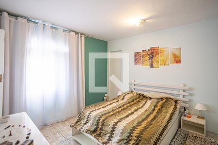 Casa para alugar com 350m², 5 quartos e 6 vagasSuíte 2
