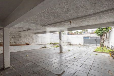 Casa para alugar com 350m², 5 quartos e 6 vagasGaragem