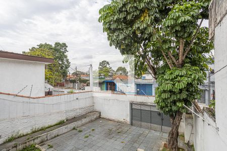Casa para alugar com 350m², 5 quartos e 6 vagasVista