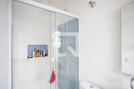 Casa para alugar com 350m², 5 quartos e 6 vagasBanheiro 3