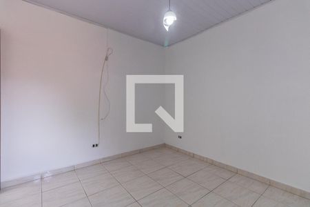 Casa para alugar com 110m², 2 quartos e 1 vagaQuarto 2