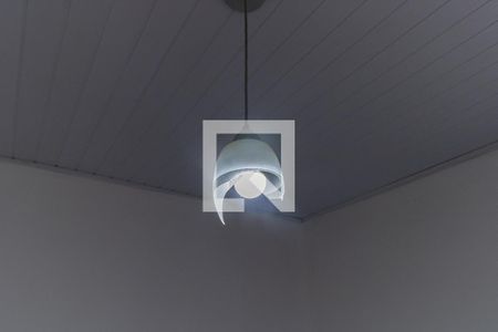 Casa para alugar com 110m², 2 quartos e 1 vagaDetalhe Quarto 2