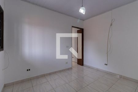 Casa para alugar com 110m², 2 quartos e 1 vagaQuarto 2