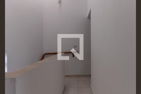 Casa para alugar com 110m², 2 quartos e 1 vagaCorredor