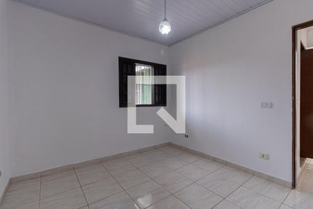 Casa para alugar com 110m², 2 quartos e 1 vagaQuarto 2