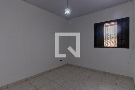 Casa para alugar com 110m², 2 quartos e 1 vagaQuarto 2