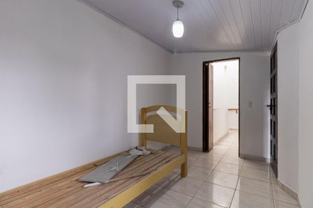 Casa para alugar com 110m², 2 quartos e 1 vagaQuarto 1