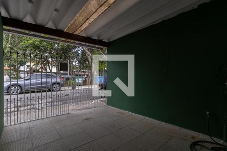 Casa para alugar com 110m², 2 quartos e 1 vagaGaragem