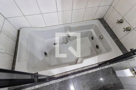 Casa à venda com 146m², 3 quartos e 4 vagas Casa à venda com 146m², 3 quartos e 4 vagasBanheiro Suíte 1