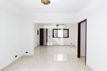Casa à venda com 146m², 3 quartos e 4 vagas Casa à venda com 146m², 3 quartos e 4 vagasSala