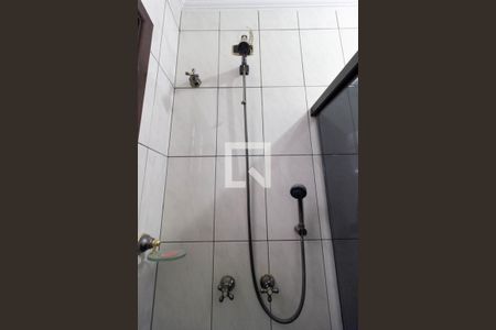 Casa à venda com 146m², 3 quartos e 4 vagas Casa à venda com 146m², 3 quartos e 4 vagasBanheiro Suíte 3