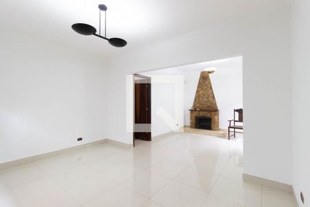 Casa à venda com 146m², 3 quartos e 4 vagas Casa à venda com 146m², 3 quartos e 4 vagasSala