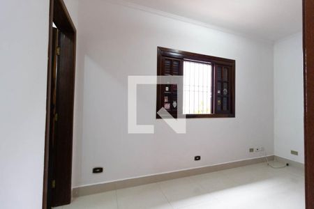 Casa à venda com 146m², 3 quartos e 4 vagas Casa à venda com 146m², 3 quartos e 4 vagasSuíte 2