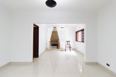 Casa à venda com 146m², 3 quartos e 4 vagas Casa à venda com 146m², 3 quartos e 4 vagasSala