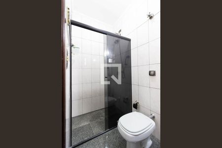 Casa à venda com 146m², 3 quartos e 4 vagas Casa à venda com 146m², 3 quartos e 4 vagasBanheiro Suíte 2