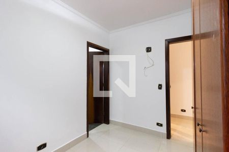 Casa à venda com 146m², 3 quartos e 4 vagas Casa à venda com 146m², 3 quartos e 4 vagasSuíte 3