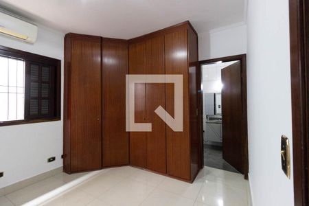 Casa à venda com 146m², 3 quartos e 4 vagas Casa à venda com 146m², 3 quartos e 4 vagasSuíte 1