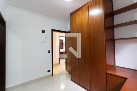 Casa à venda com 146m², 3 quartos e 4 vagas Casa à venda com 146m², 3 quartos e 4 vagasSuíte 3
