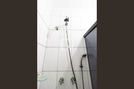 Casa à venda com 146m², 3 quartos e 4 vagas Casa à venda com 146m², 3 quartos e 4 vagasBanheiro Suíte 2