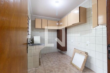 Casa à venda com 146m², 3 quartos e 4 vagas Casa à venda com 146m², 3 quartos e 4 vagasÁrea de serviço