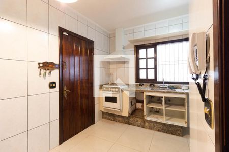 Casa à venda com 146m², 3 quartos e 4 vagas Casa à venda com 146m², 3 quartos e 4 vagasCozinha