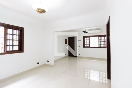 Casa à venda com 146m², 3 quartos e 4 vagas Casa à venda com 146m², 3 quartos e 4 vagasSala