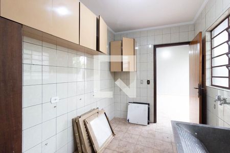 Casa à venda com 146m², 3 quartos e 4 vagas Casa à venda com 146m², 3 quartos e 4 vagasÁrea de serviço