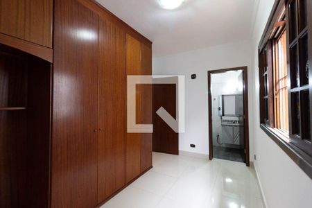 Casa à venda com 146m², 3 quartos e 4 vagas Casa à venda com 146m², 3 quartos e 4 vagasSuíte 2