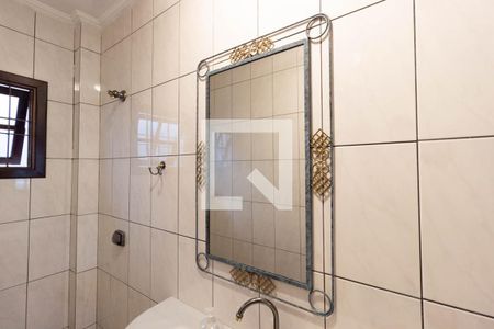 Casa à venda com 146m², 3 quartos e 4 vagas Casa à venda com 146m², 3 quartos e 4 vagasLavabo